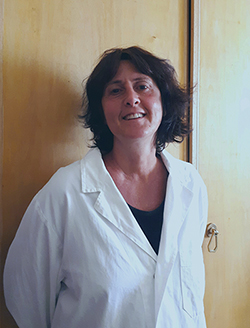 Trattamenti di Osteopatia e Massaggio Tradizionale Cinese a Firenze